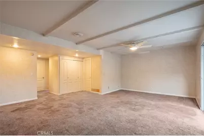 2128 W Toscanini Drive, Rancho Palos Verdes, CA 90275 - Photo 18