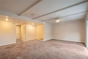 2128 W Toscanini Dr, Rancho Palos Verdes, CA 90275 - Photo 18