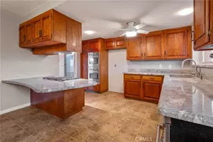 2128 W Toscanini Dr, Rancho Palos Verdes, CA 90275 - Photo 14