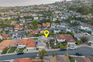 2128 W Toscanini Dr, Rancho Palos Verdes, CA 90275 - Photo 8