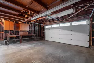 2128 W Toscanini Dr, Rancho Palos Verdes, CA 90275 - Photo 42