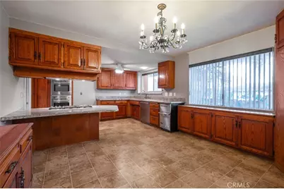 2128 W Toscanini Drive, Rancho Palos Verdes, CA 90275 - Photo 12