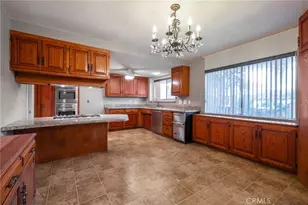 2128 W Toscanini Dr, Rancho Palos Verdes, CA 90275 - Photo 12