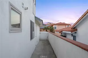 2128 W Toscanini Dr, Rancho Palos Verdes, CA 90275 - Photo 40