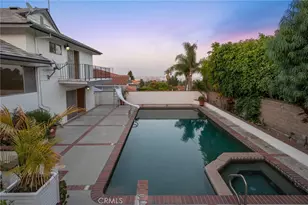 2128 W Toscanini Dr, Rancho Palos Verdes, CA 90275 - Photo 38