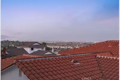 2128 W Toscanini Drive, Rancho Palos Verdes, CA 90275 - Photo 34