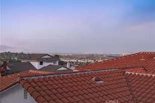 2128 W Toscanini Dr, Rancho Palos Verdes, CA 90275 - Photo 34