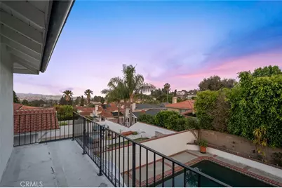 2128 W Toscanini Drive, Rancho Palos Verdes, CA 90275 - Photo 32