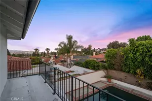 2128 W Toscanini Dr, Rancho Palos Verdes, CA 90275 - Photo 32
