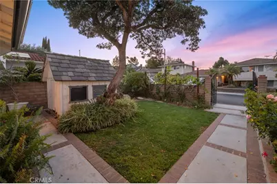 2128 W Toscanini Drive, Rancho Palos Verdes, CA 90275 - Photo 4