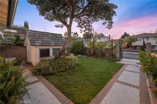 2128 W Toscanini Dr, Rancho Palos Verdes, CA 90275 - Photo 4