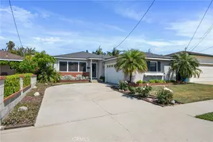 25048 Andreo Ave, Lomita, CA 90717 - Photo 1