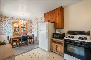 25048 Andreo Ave, Lomita, CA 90717 - Photo 14