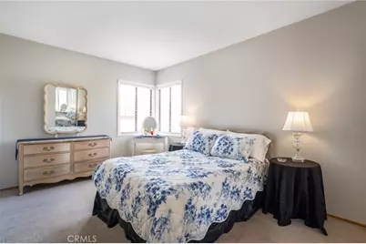 25048 Andreo Avenue, Lomita, CA 90717 - Photo 22