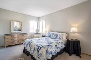 25048 Andreo Ave, Lomita, CA 90717 - Photo 22