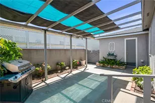 25048 Andreo Ave, Lomita, CA 90717 - Photo 24