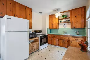 25048 Andreo Ave, Lomita, CA 90717 - Photo 12