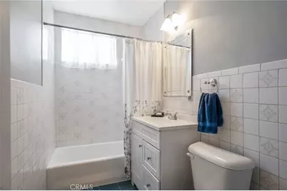 25048 Andreo Avenue, Lomita, CA 90717 - Photo 18