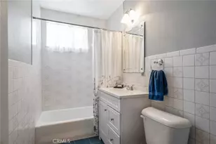 25048 Andreo Ave, Lomita, CA 90717 - Photo 18