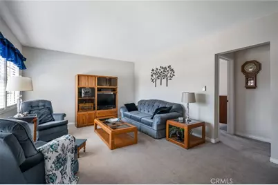 25048 Andreo Avenue, Lomita, CA 90717 - Photo 6