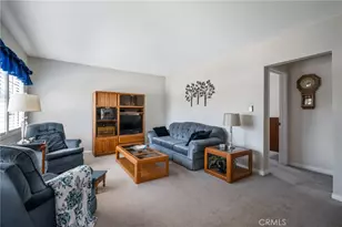25048 Andreo Ave, Lomita, CA 90717 - Photo 6