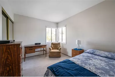 25048 Andreo Avenue, Lomita, CA 90717 - Photo 20
