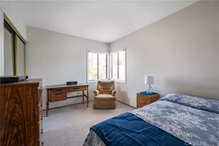 25048 Andreo Ave, Lomita, CA 90717 - Photo 20