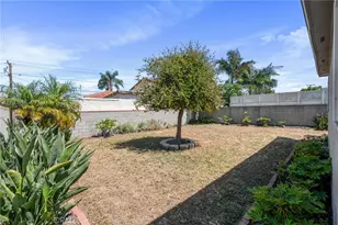25048 Andreo Ave, Lomita, CA 90717 - Photo 28