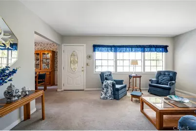 25048 Andreo Avenue, Lomita, CA 90717 - Photo 8