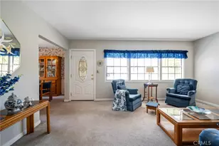 25048 Andreo Ave, Lomita, CA 90717 - Photo 8