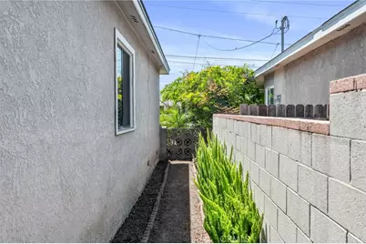 25048 Andreo Avenue, Lomita, CA 90717 - Photo 30