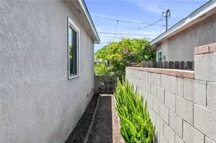 25048 Andreo Ave, Lomita, CA 90717 - Photo 30