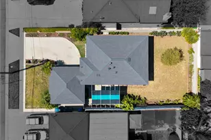25048 Andreo Ave, Lomita, CA 90717 - Photo 36