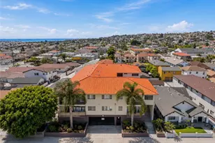 635 W 15th St, San Pedro, CA 90731 - Photo 2