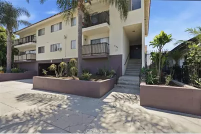 635 W 15th Street, San Pedro, CA 90731 - Photo 4