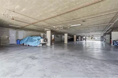 635 W 15th Street, San Pedro, CA 90731 - Photo 12