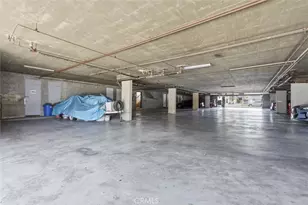 635 W 15th St, San Pedro, CA 90731 - Photo 12