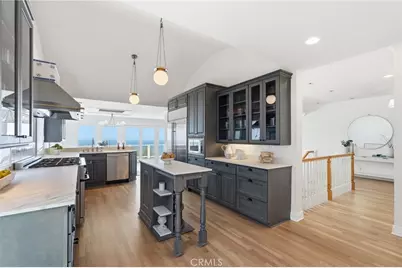 553 Via Almar, Palos Verdes Estates, CA 90274 - Photo 12