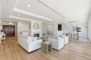 553 Via Almar, Palos Verdes Estates, CA 90274 - Photo 4
