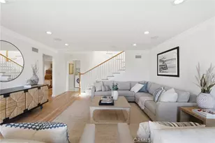 553 Via Almar, Palos Verdes Estates, CA 90274 - Photo 26