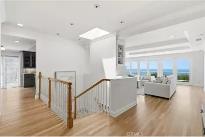 553 Via Almar, Palos Verdes Estates, CA 90274 - Photo 14