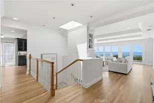 553 Via Almar, Palos Verdes Estates, CA 90274 - Photo 14