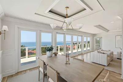 553 Via Almar, Palos Verdes Estates, CA 90274 - Photo 10