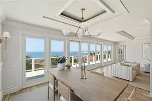 553 Via Almar, Palos Verdes Estates, CA 90274 - Photo 10