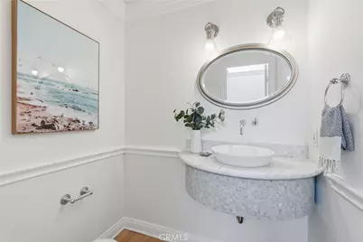 553 Via Almar, Palos Verdes Estates, CA 90274 - Photo 24
