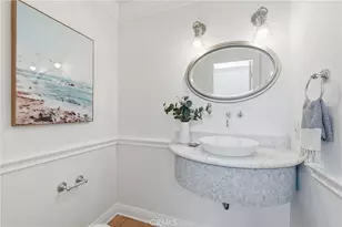 553 Via Almar, Palos Verdes Estates, CA 90274 - Photo 24