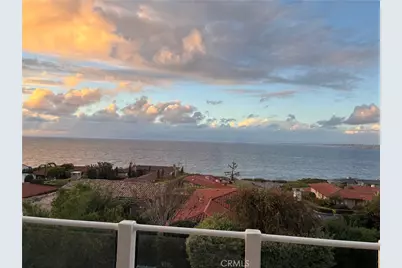 553 Via Almar, Palos Verdes Estates, CA 90274 - Photo 44