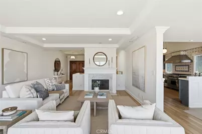 553 Via Almar, Palos Verdes Estates, CA 90274 - Photo 8