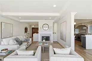 553 Via Almar, Palos Verdes Estates, CA 90274 - Photo 8