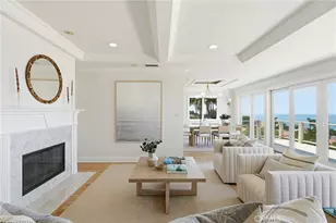 553 Via Almar, Palos Verdes Estates, CA 90274 - Photo 6